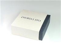 Orecchini Morellato Donna Ducale in Acciaio Zirconia SAAZ15 - SAAZ15